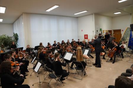 CIK Trebnje - RASTOCA KNJIGA, 20 let, Godalni orkester GS Trebnje - foto studioPraprotKa (3)